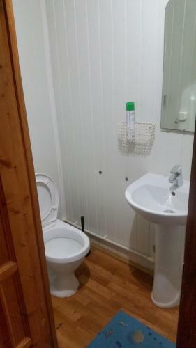Hotel Sauna Luxe