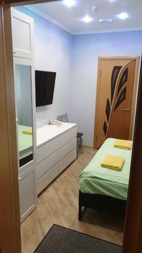 Hotel Sauna Luxe