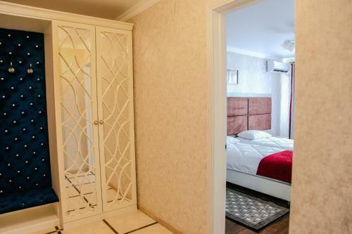 Apartamento ??????