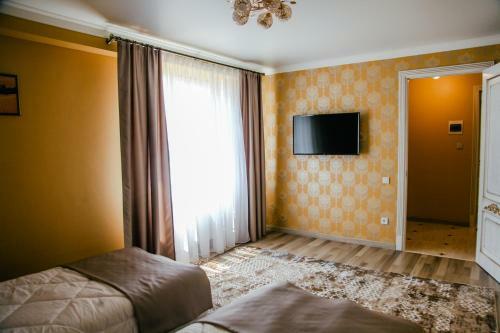 Apartamento ??????