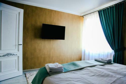 Apartamento ??????