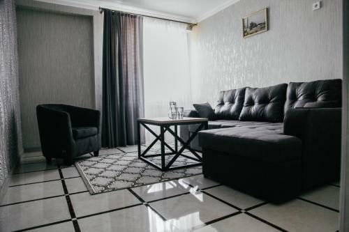 Apartamento ??????