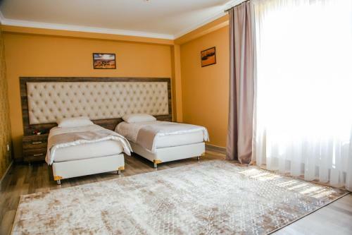 Apartamento ??????