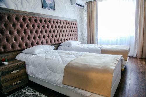 Apartamento ??????
