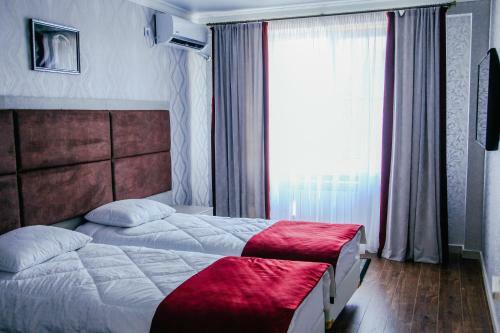 Apartamento ??????