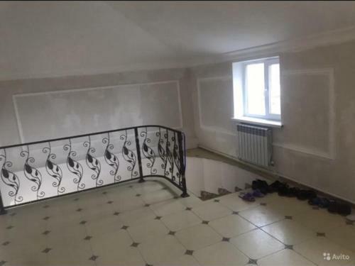 Hotel ????????? ?????
