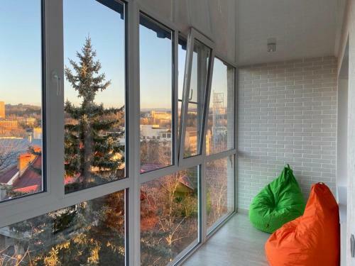 Apartamento ??????????? ?? ?????? ? ?????????? ?????