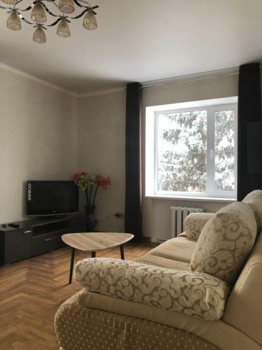 Apartamento ??????????? ?? ?????? ? ?????????? ?????