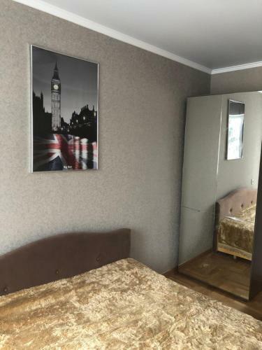Apartamento ??????????? ?? ?????? ? ?????????? ?????