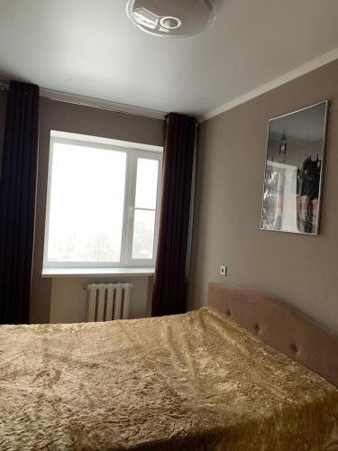 Apartamento ??????????? ?? ?????? ? ?????????? ?????