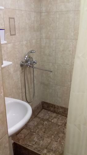 Apartamento ????????