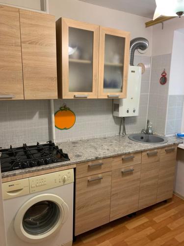 Apartamento ???????? ?? ??????? 33