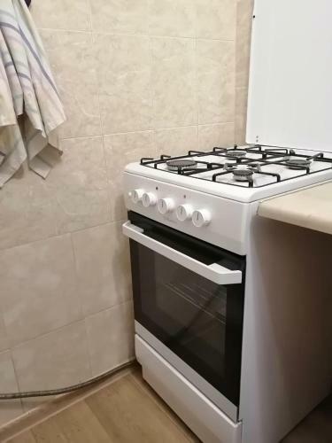 Apartamento 2-? ????????? ????????