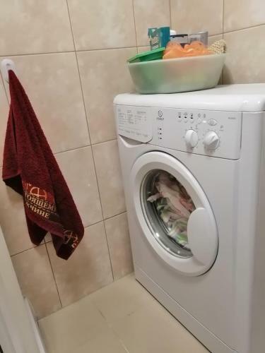Apartamento 2-? ????????? ????????