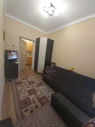 Apartamento 2-? ????????? ????????
