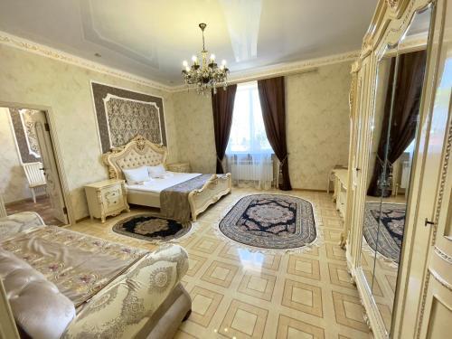 Hostal ?????? ??????