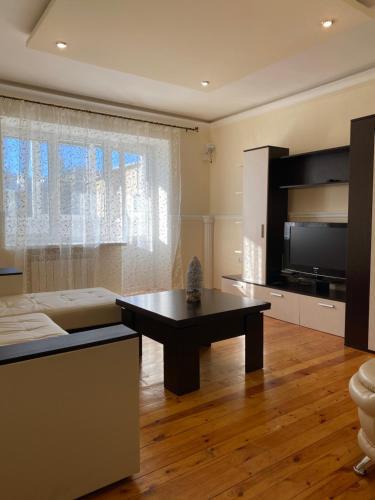 Apartamento ???? ????????? ???????? ? ??????? ??????