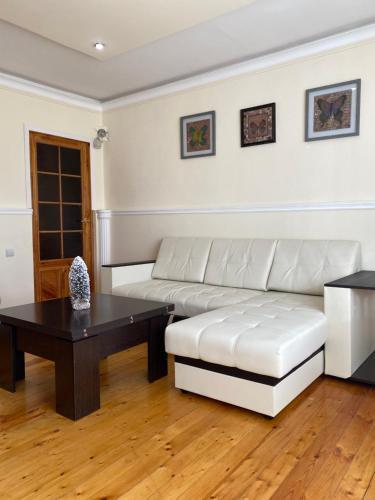 Apartamento ???? ????????? ???????? ? ??????? ??????