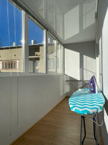 Apartamento ???? ????????? ???????? ? ??????? ??????