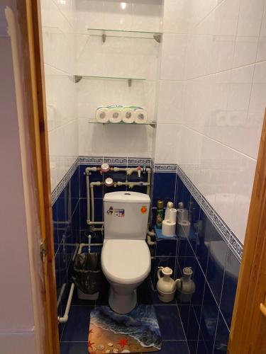 Apartamento ???? ????????? ???????? ? ??????? ??????