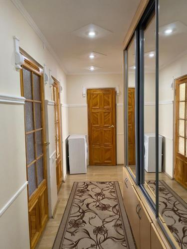Apartamento ???? ????????? ???????? ? ??????? ??????