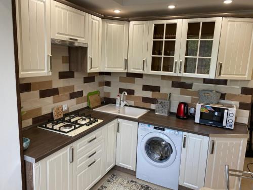 Apartamento ???????? ?? ?????? ?????? 18