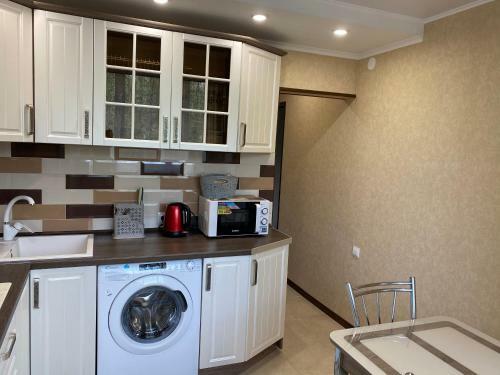 Apartamento ???????? ?? ?????? ?????? 18