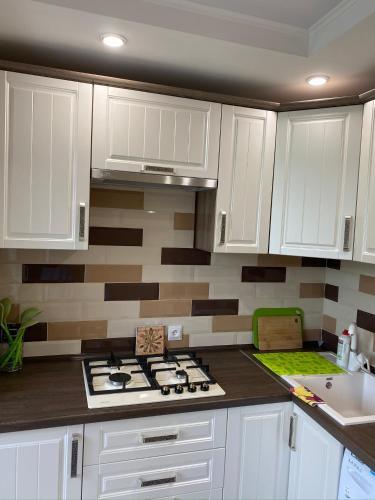 Apartamento ???????? ?? ?????? ?????? 18