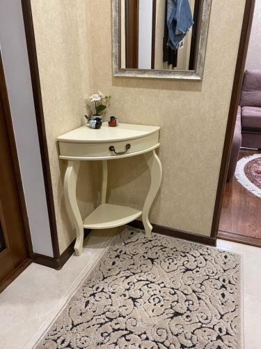 Apartamento ???????? ?? ?????? ?????? 18