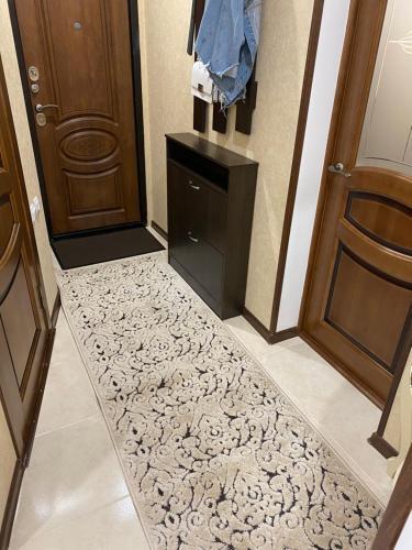 Apartamento ???????? ?? ?????? ?????? 18