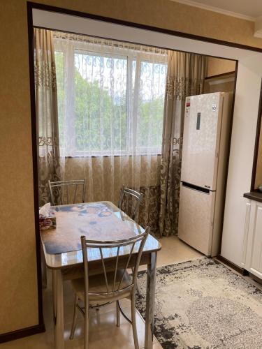 Apartamento ???????? ?? ?????? ?????? 18