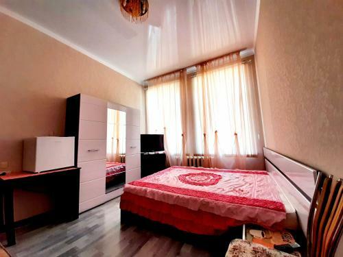 Hostal ???????? ??? ???????
