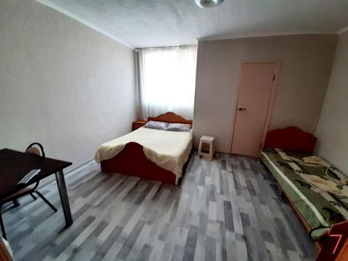 Hostal ???????? ??? ???????
