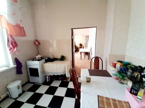 Hostal ???????? ??? ???????
