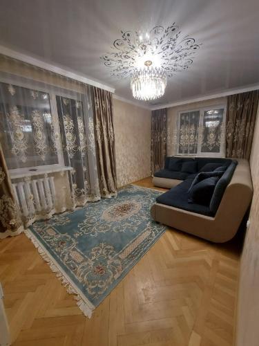 Apartamento ?????? ?????????