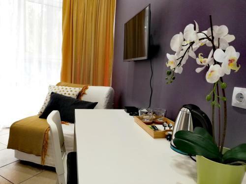 Posada Hotel Olimp