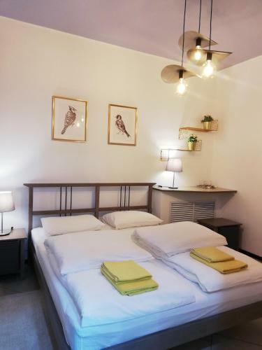 Posada Hotel Olimp