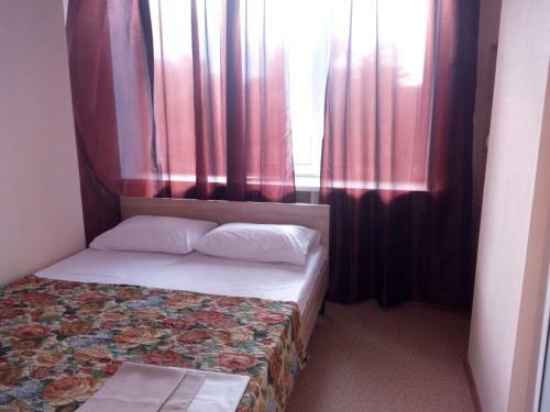 Hotel ??????