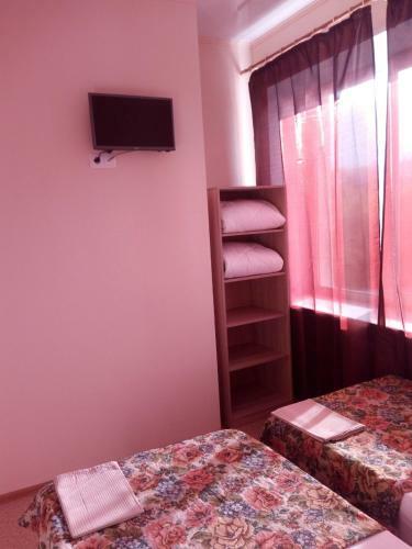 Hotel ??????