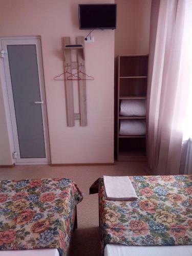 Hotel ??????