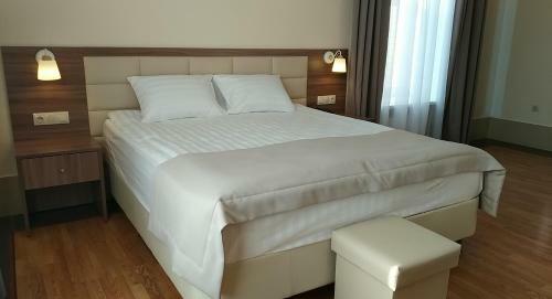 Park-hotel