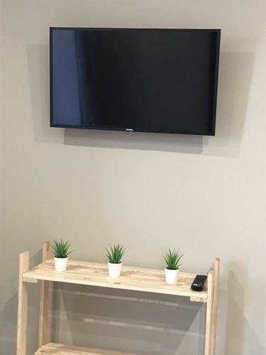 Apartamento ??????????? ?? ????????? ???????????????? 23