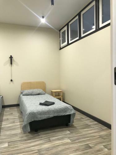 Apartamento ??????????? ?? ????????? ???????????????? 23