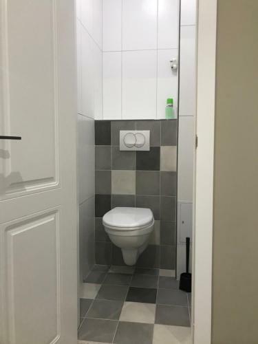 Apartamento ??????????? ?? ????????? ???????????????? 23