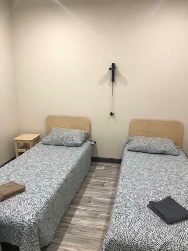 Apartamento ??????????? ?? ????????? ???????????????? 23