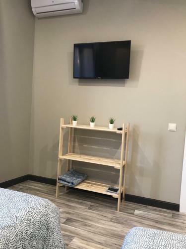 Apartamento ??????????? ?? ????????? ???????????????? 23