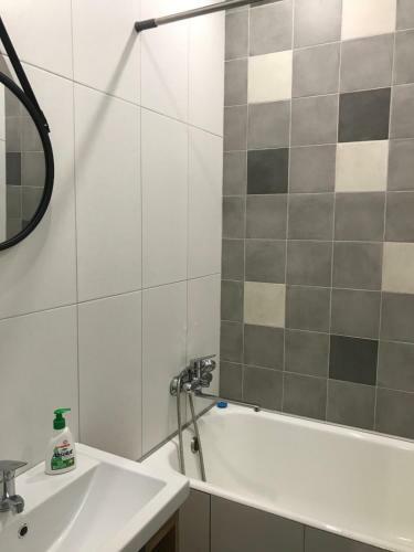 Apartamento ??????????? ?? ????????? ???????????????? 23