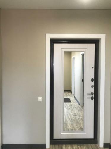 Apartamento ??????????? ?? ????????? ???????????????? 23