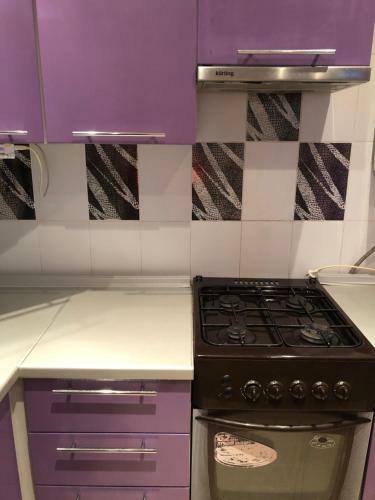 Apartamento ????? ? ?????????