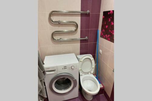 Apartamento ????????? ????